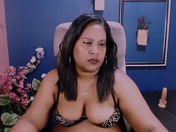 Indiandovexxx