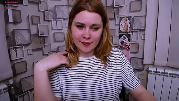 AlinaPovs_