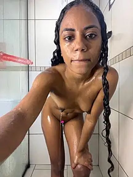 LorenaSirena