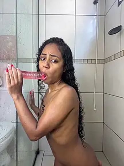 LorenaSirena