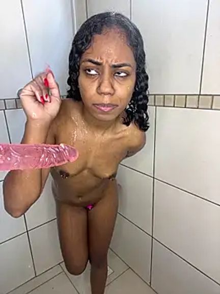 LorenaSirena