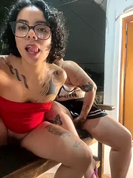 Nikky_Bender