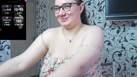 Margosweet777