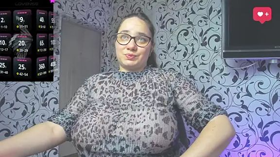 Margosweet777