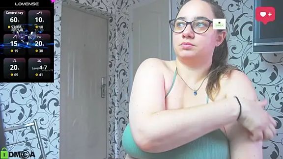 Margosweet777