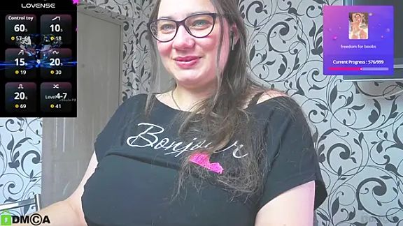 Margosweet777