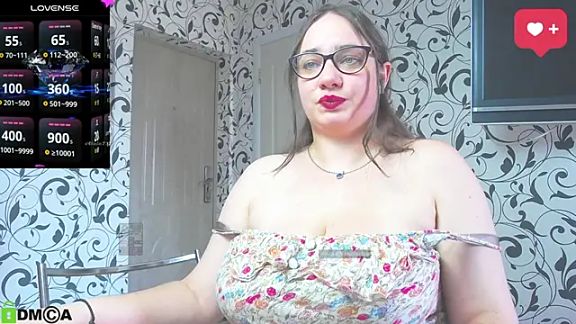 Margosweet777