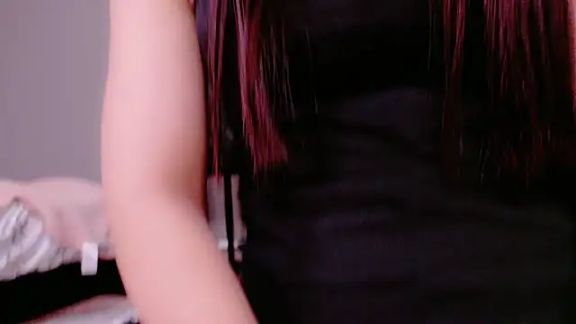 Yun__chan