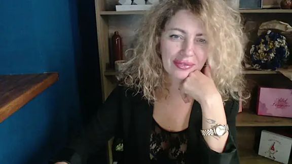 elegance_lady