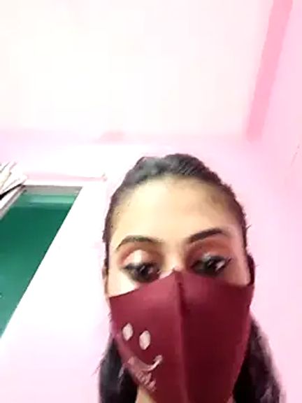_cherry_00