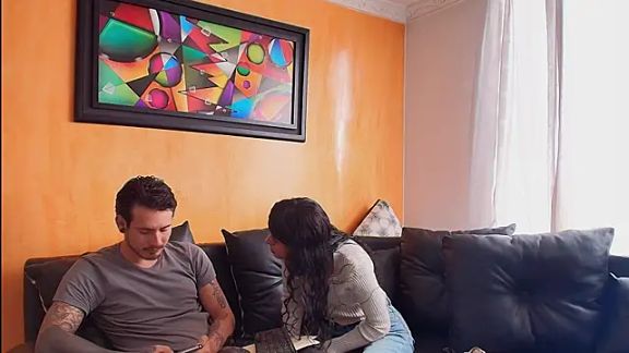 anika_lowen02