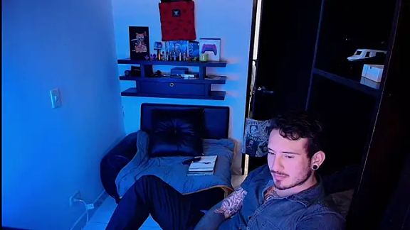 anika_lowen02