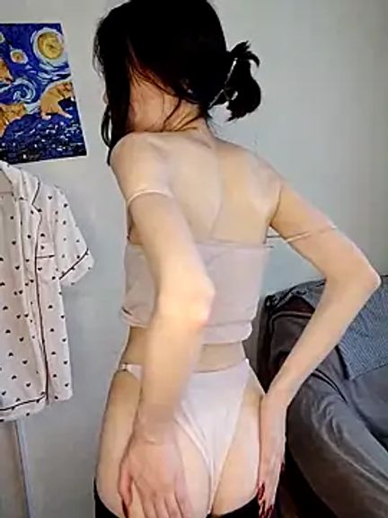 MonicaProofboor
