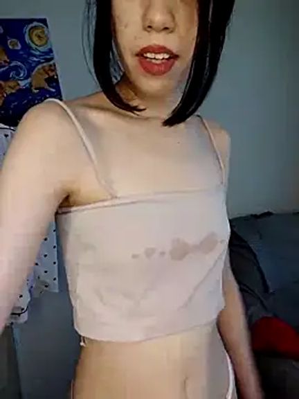 MonicaProofboor