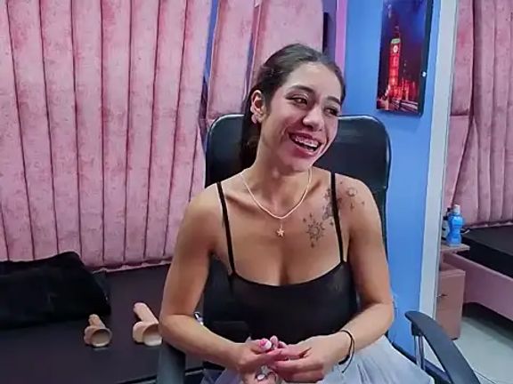 Ivy_Skinny