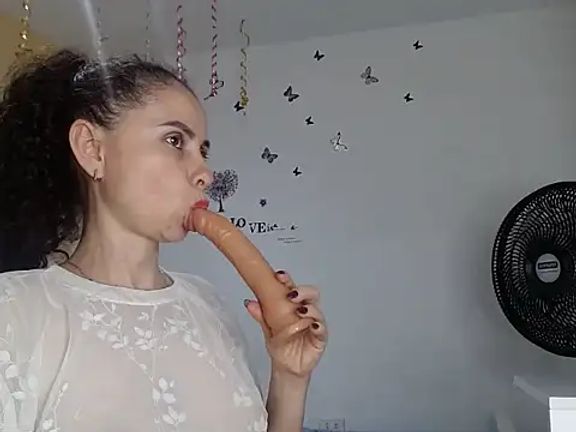 luxdiana10