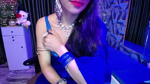 heyy_kiran