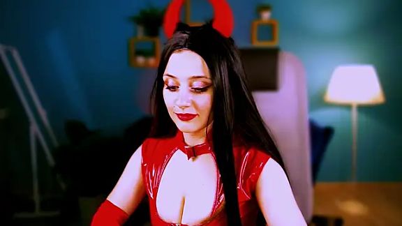 AliceDayvis