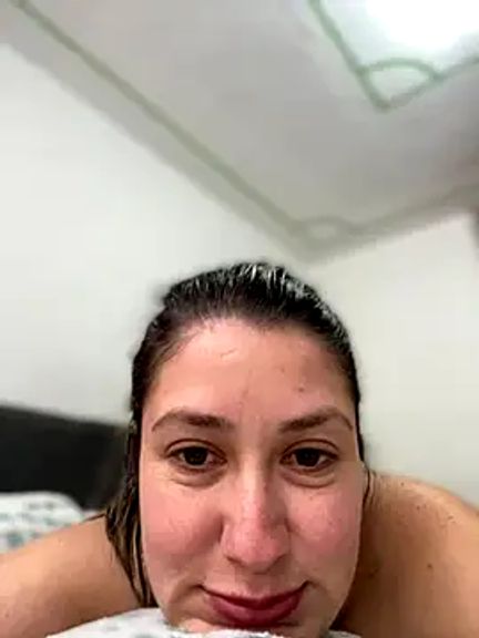Abby-LS