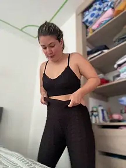 Abby-LS