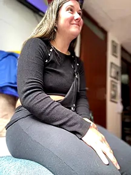 Abby-LS