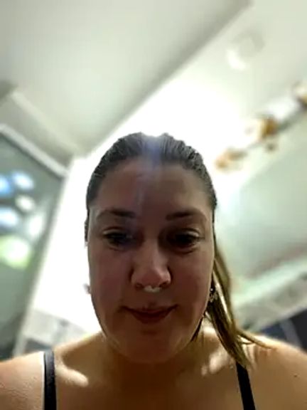 Abby-LS