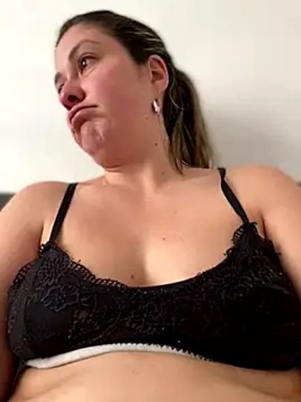 Abby-LS