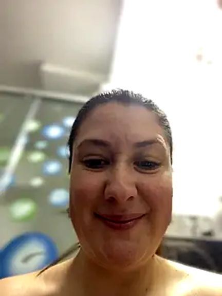 Abby-LS