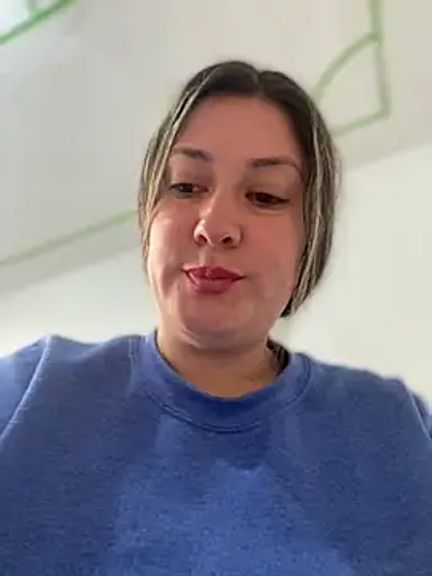 Abby-LS