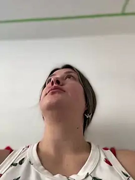 Abby-LS