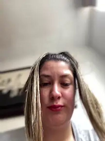 Abby-LS