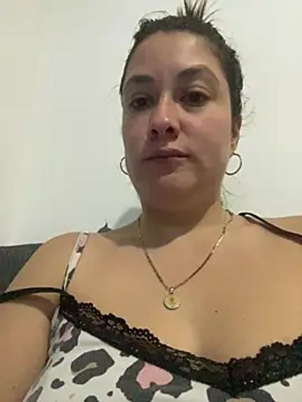 Abby-LS