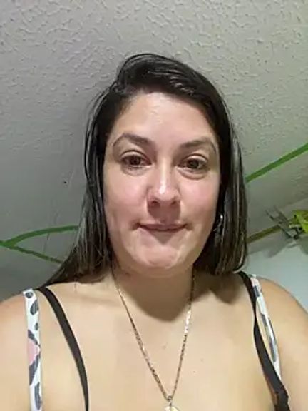 Abby-LS