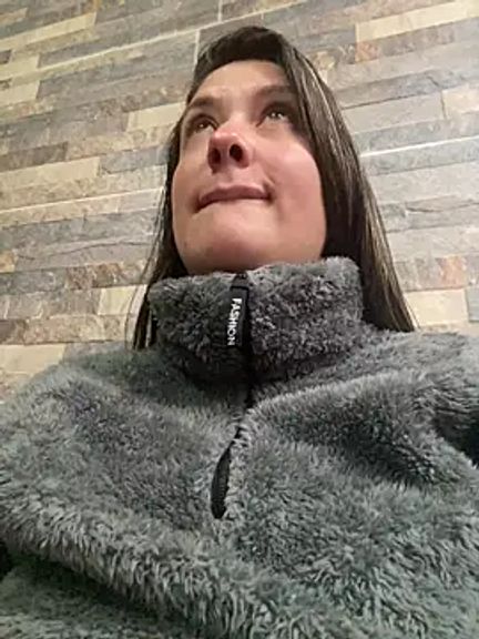 Abby-LS