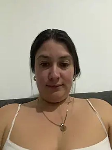 Abby-LS