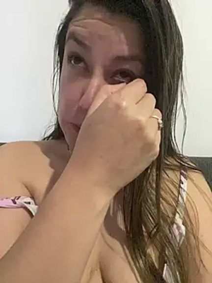 Abby-LS
