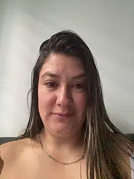 Abby-LS
