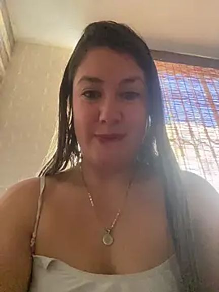 Abby-LS