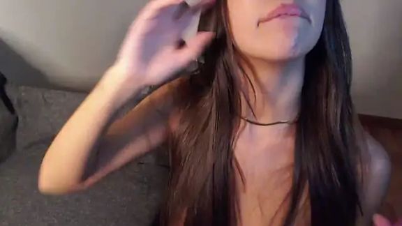 Astridwet