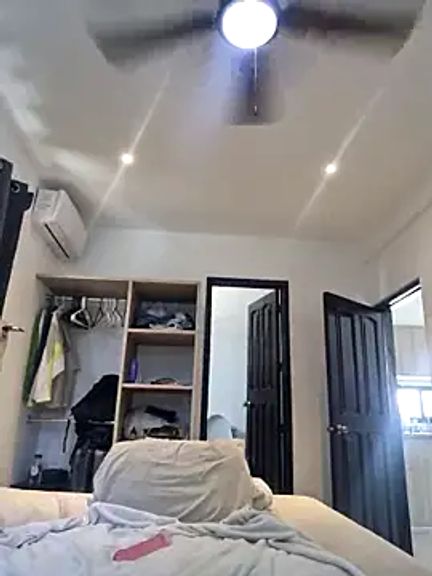 frenchxena98