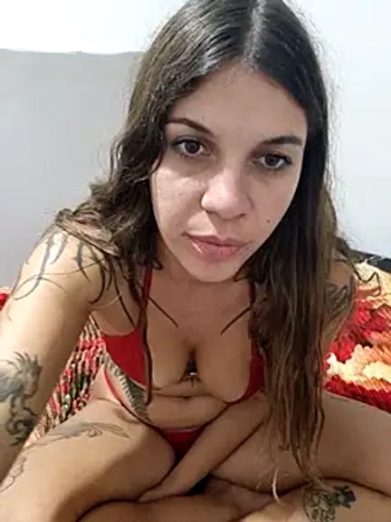 frenchxena98