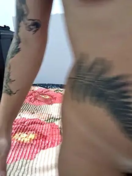 frenchxena98