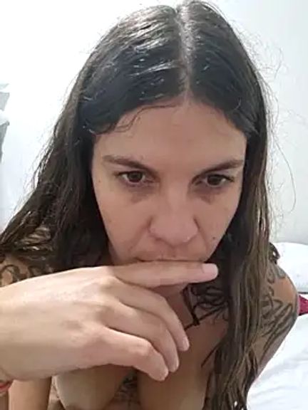 frenchxena98