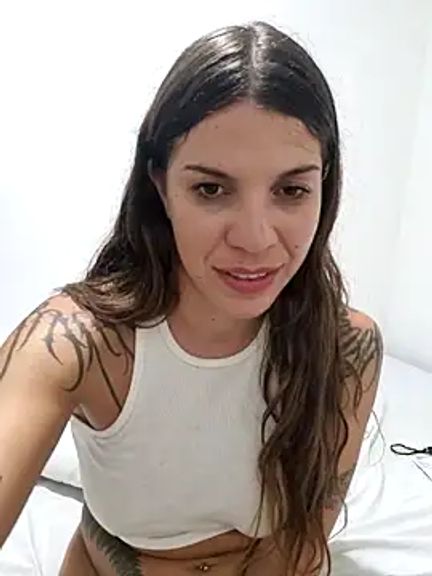 frenchxena98