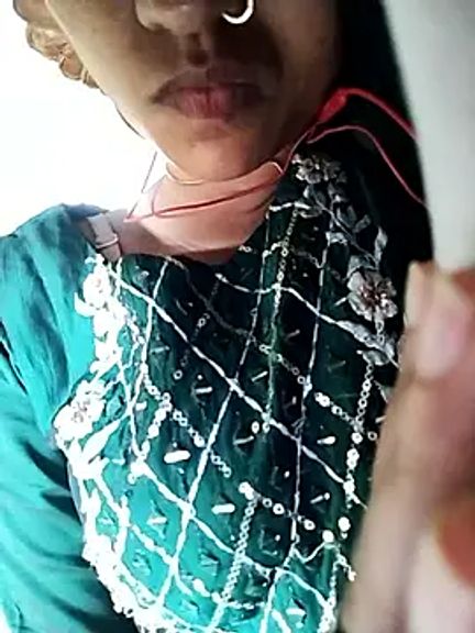kata_laga