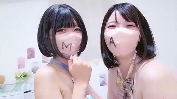 Anzu_xx