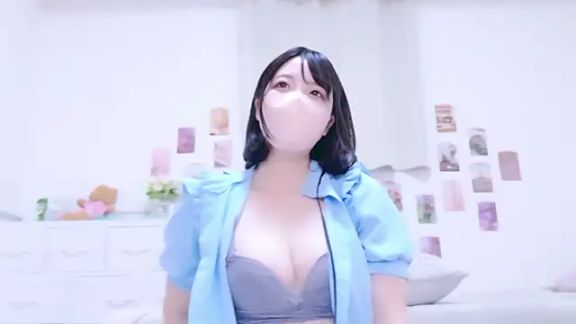 Anzu_xx