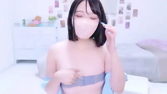 Anzu_xx