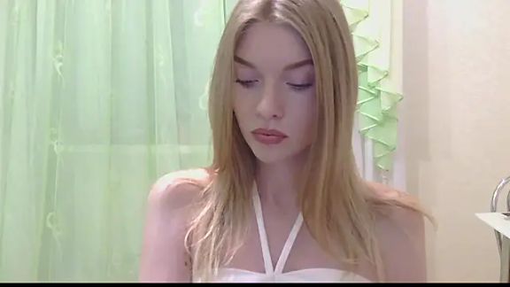Jessika-Peach