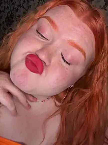 Adele-Moor